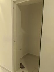 Ness (D14), Apartment #589776321